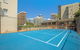 Wharf Boutique Apartments - thumb 16
