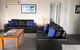 Wharf Boutique Apartments - thumb 19