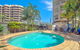 Wharf Boutique Apartments - thumb 15