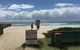 Wharf Boutique Apartments - thumb 17