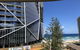 Wharf Boutique Apartments - thumb 26