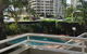 Wharf Boutique Apartments - thumb 36