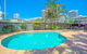 Wharf Boutique Apartments - thumb 27