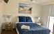 Wharf Boutique Apartments - thumb 5