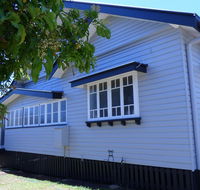 Lilly Pilly House - Tourism TAS
