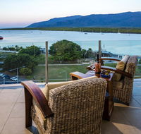 Jack and Newell Holiday Apartments - Tourism TAS