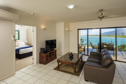 Jack And Newell Holiday Apartments - Hobart Tourism 36