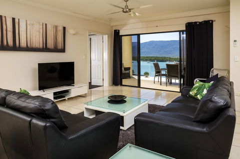 Jack And Newell Holiday Apartments - Hobart Tourism 27