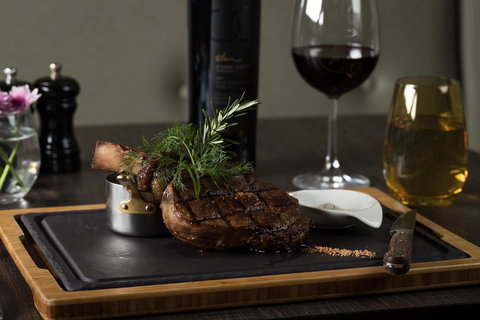 Rydges Fortitude Valley - Tourism TAS 29