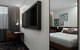 Rydges Fortitude Valley - thumb 12