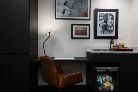 Rydges Fortitude Valley - Tourism TAS 2