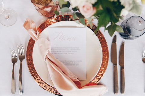 Rydges Fortitude Valley - Tourism TAS 44