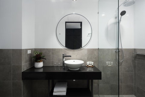 Rydges Fortitude Valley - Tourism TAS 13