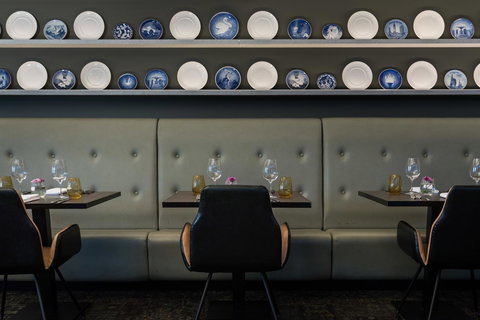 Rydges Fortitude Valley - Tourism TAS 30