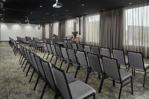 Rydges Fortitude Valley - Tourism TAS 41