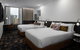 Rydges Fortitude Valley - thumb 7