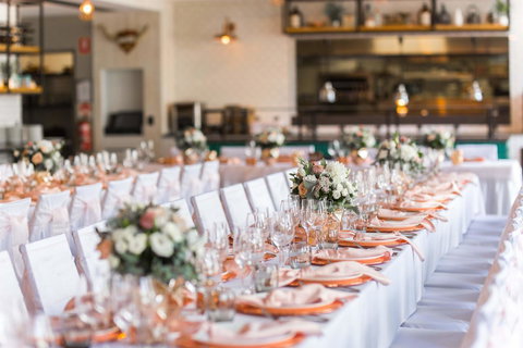 Rydges Fortitude Valley - Tourism TAS 43