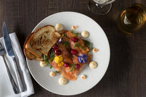 Rydges Fortitude Valley - Tourism TAS 28