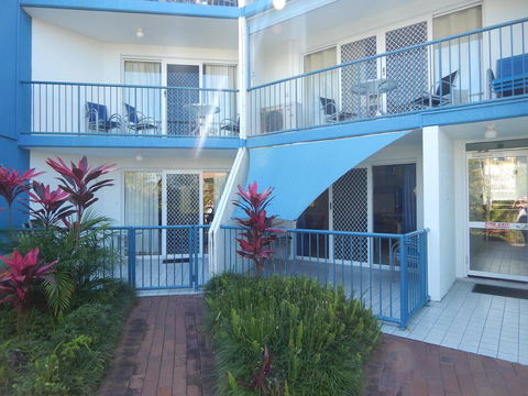 Tranquil Shores - Hobart Tourism 16