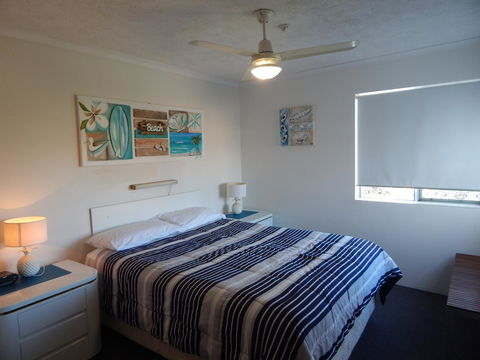 Tranquil Shores - Hobart Tourism 10