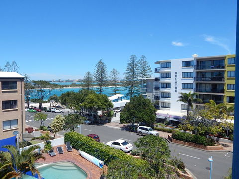 Tranquil Shores - Hobart Tourism 11