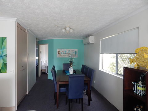 Tranquil Shores - Hobart Tourism 21