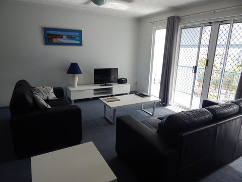 Tranquil Shores - Hobart Tourism 36
