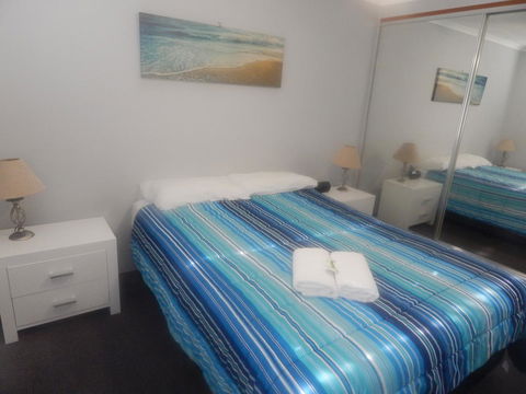 Tranquil Shores - Hobart Tourism 2