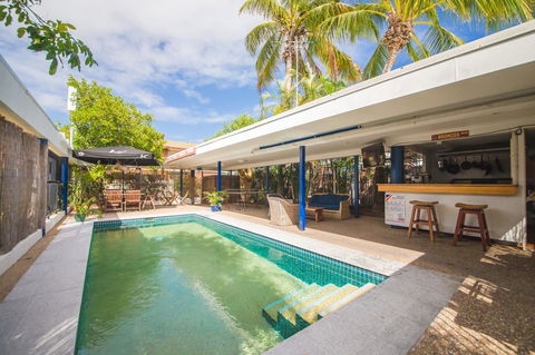 Cosmopolitan Motel & Serviced Apartments - Hobart Tourism 16