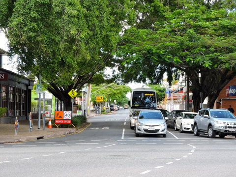 Best Western Airport 85 Motel - Tourism TAS 44