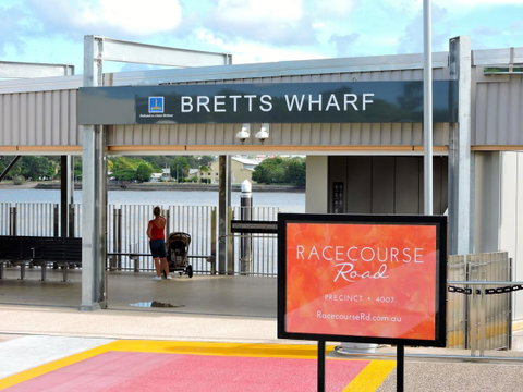 Best Western Airport 85 Motel - Tourism TAS 38