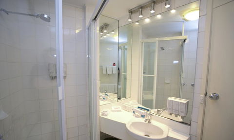 Madison Tower Mill Hotel - Tourism TAS 10