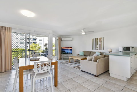 Dockside Apartments Mooloolaba - Tourism TAS 15