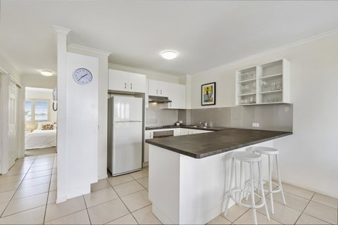 Dockside Apartments Mooloolaba - Tourism TAS 20