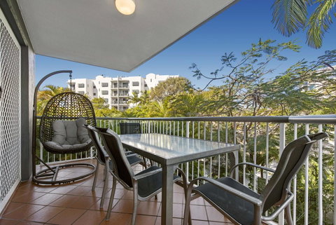 Dockside Apartments Mooloolaba - Tourism TAS 5