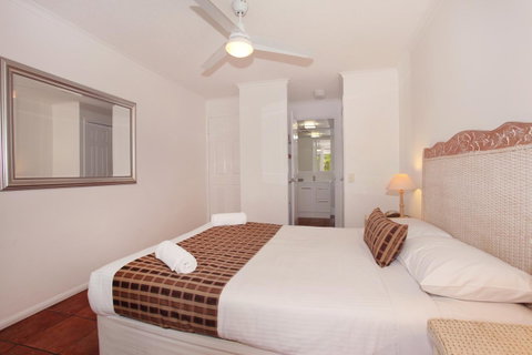 Dockside Apartments Mooloolaba - Tourism TAS 35