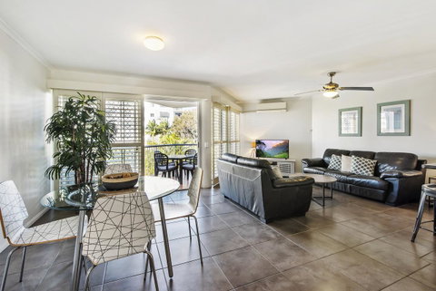 Dockside Apartments Mooloolaba - Tourism TAS 23
