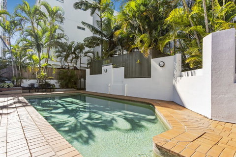 Dockside Apartments Mooloolaba - Tourism TAS 18