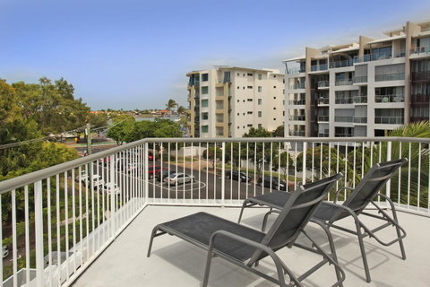Dockside Apartments Mooloolaba - Tourism TAS 28