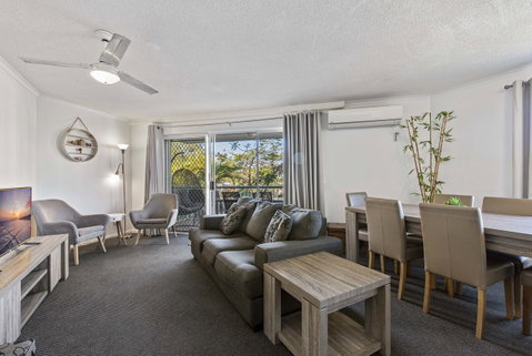 Dockside Apartments Mooloolaba - Tourism TAS 11