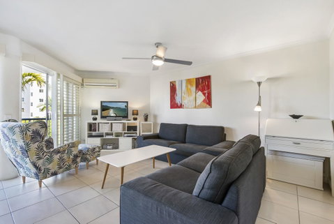 Dockside Apartments Mooloolaba - Tourism TAS 19