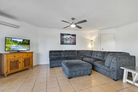 Dockside Apartments Mooloolaba - Tourism TAS 4