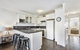Dockside Apartments Mooloolaba - thumb 24