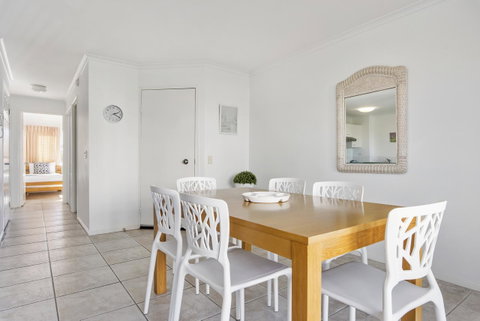 Dockside Apartments Mooloolaba - Tourism TAS 14