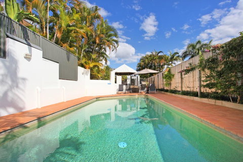 Dockside Apartments Mooloolaba - Tourism TAS 1