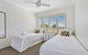 Dockside Apartments Mooloolaba - thumb 21