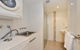 Tropical Reef Apartments - thumb 10