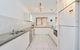 Tropical Reef Apartments - thumb 19