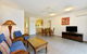 Tropical Reef Apartments - thumb 29