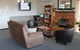 City Motor Inn - thumb 12